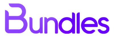 Logo Bundles